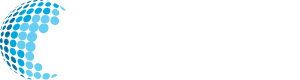 Global IDs Footer Logo